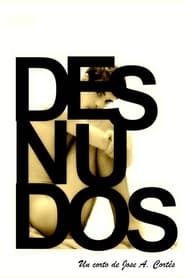 Desnudos (2013)