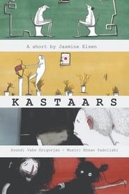 Kastaars series tv