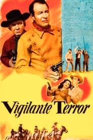 Image Vigilante Terror 1953
