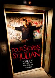 Four Stories of St. Julian series tv