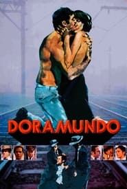 watch Doramundo