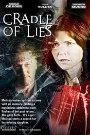 Cradle of Lies series tv