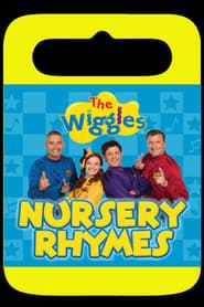 Image The Wiggles - Nursery Rhymes 2017
