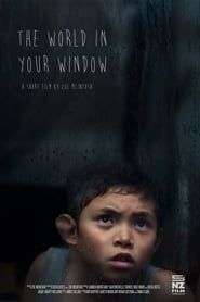 The World in Your Window (2017)