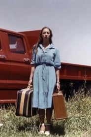 Empty Suitcases (1980)