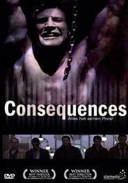 Consequences series tv