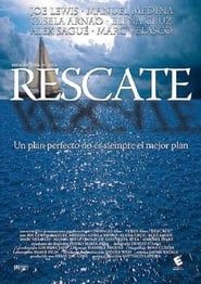 Rescate series tv