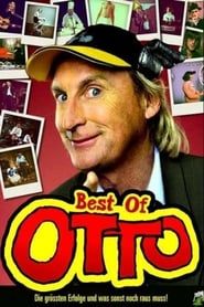 Best of Otto (2012)