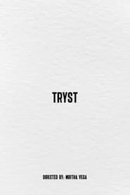 Tryst (2003)
