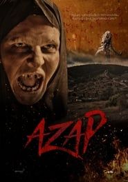 Azap (2015)