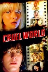Cruel World-hd