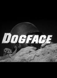 Image Dogface 1959