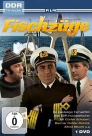 Fischzüge series tv
