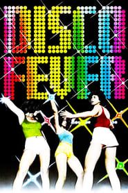 Image Disco Fever 1978
