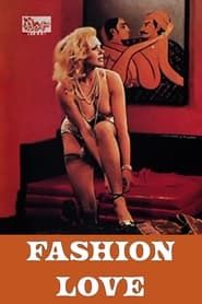 Fashion Love (1984)