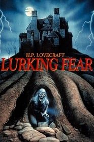 Lurking Fear series tv