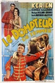 watch Le Dompteur