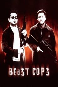 Beast Cops 1998 streaming