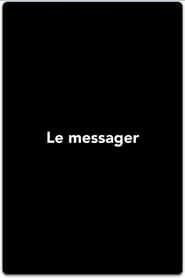 Le Messager-hd
