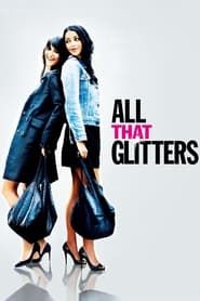 All That Glitters series tv