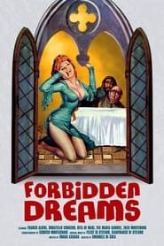 Forbidden Dreams series tv