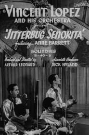 Jitterbug Senorita series tv