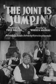 The Joint Is Jumpin' (1941)
