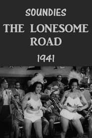 The Lonesome Road series tv
