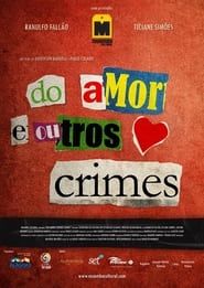 Image Of Love and Other Crimes 2011