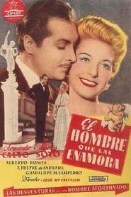 El hombre que las enamora (1944)