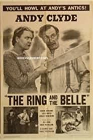 The Ring and the Belle (1941)