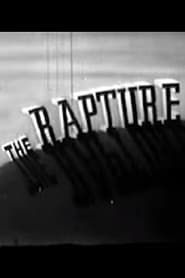 Image The Rapture