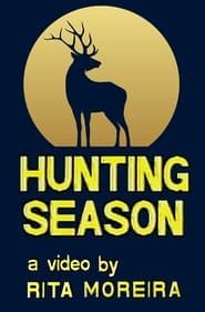Hunting Season 1988 streaming