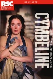 watch Royal Shakespeare Company: Cymbeline