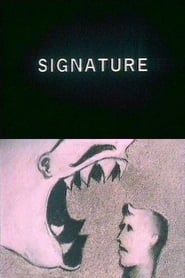 Image Signature