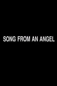 Songs from an Angel (1988)