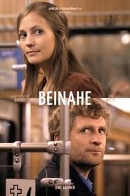 watch Beinahe