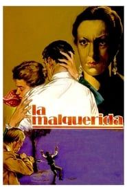 La malquerida (1940)