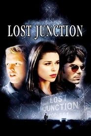 Lost Junction series tv