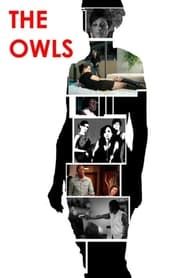 The Owls series tv