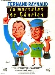 La Marraine de Charley 1959 streaming