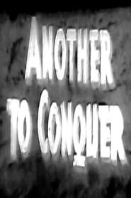 Another to Conquer (1941)