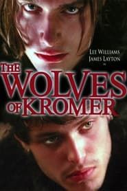 The Wolves of Kromer series tv