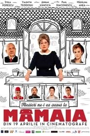 Mamaia (2013)