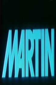 Image Martin 1981