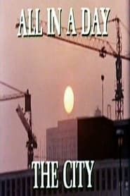 All in a Day: The City 1973 streaming