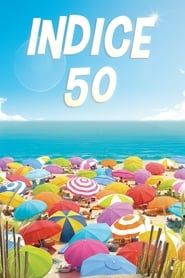Indice 50 series tv