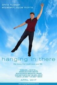 Hanging in There series tv