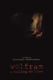 Wolfram, a Saliva do Lobo-hd