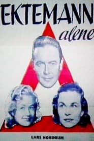 Ektemann alene 1956 streaming